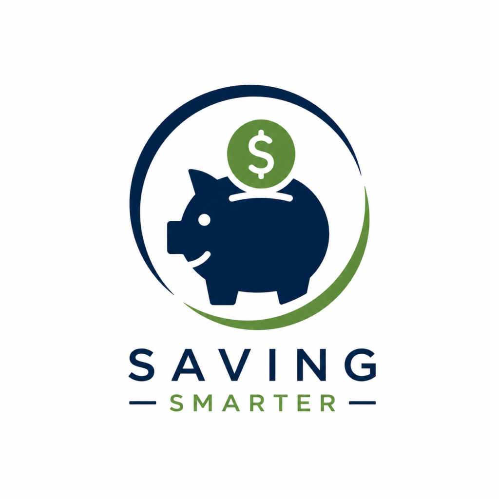 Simply Save MN Portfolio Image